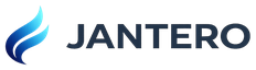 Jantero GmbH